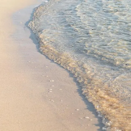 Dom wakacyjny Villardilla Fuerteventura *