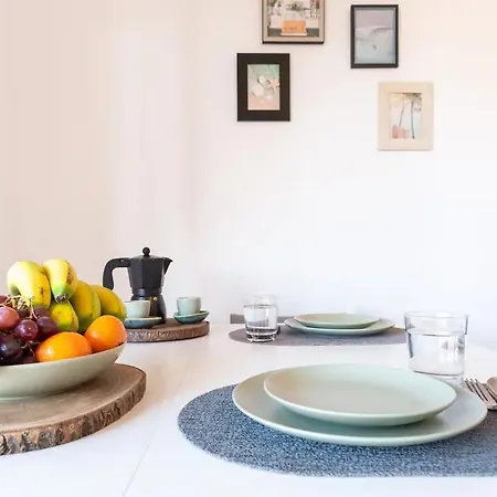 Villardilla Fuerteventura Dom wakacyjny