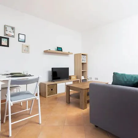 Villardilla Fuerteventura *