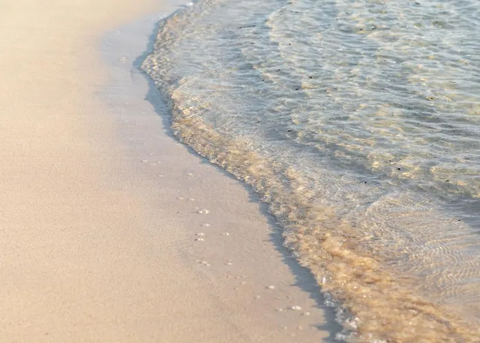 بيت للعطل Villardilla Fuerteventura *